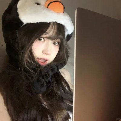 魔街理发师