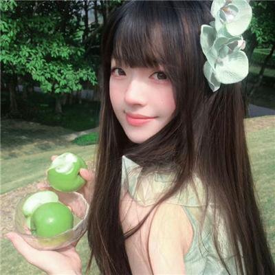艾尔文紫