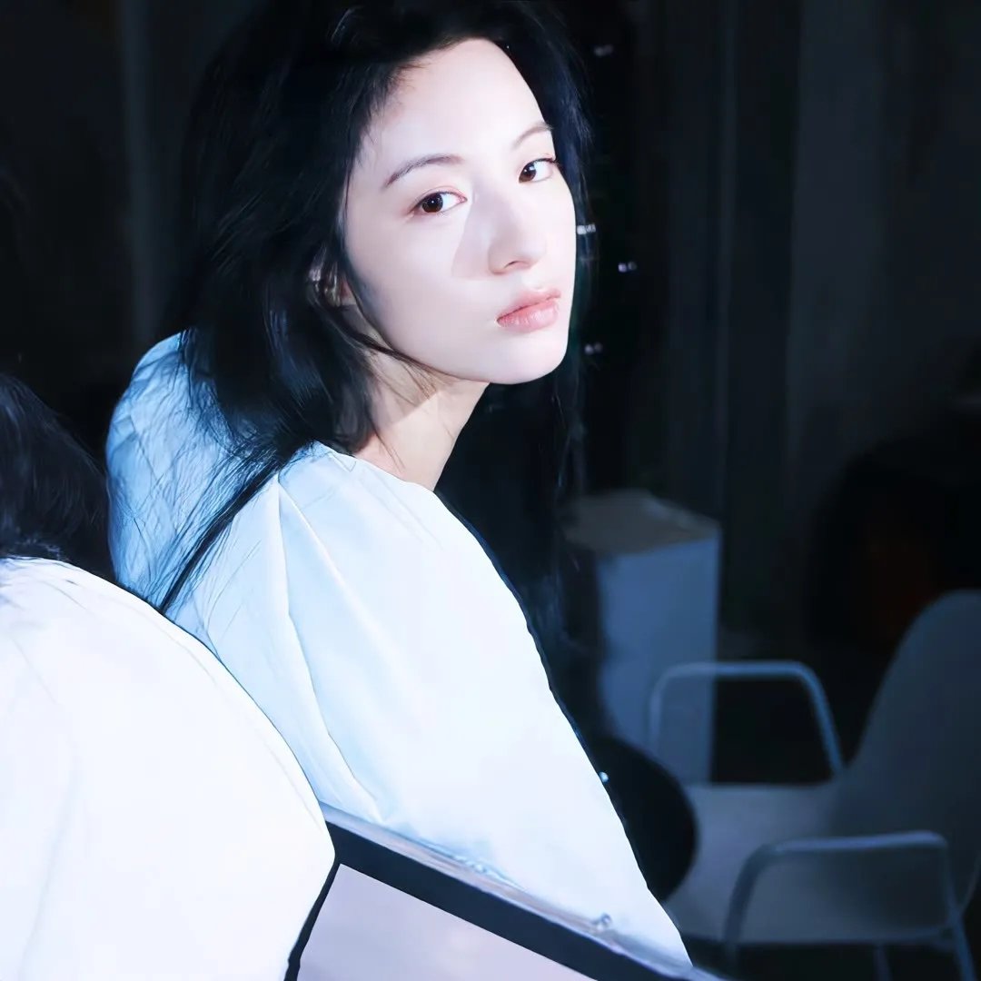 提防小手