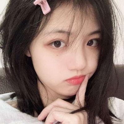 果戈里·恶灵