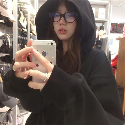 生活的烦恼