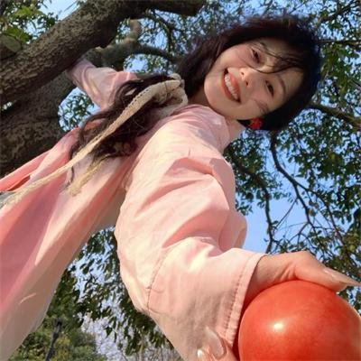 最后的希拉