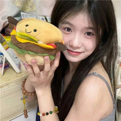 布朗蒂姊妹