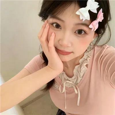 岁月神偷
