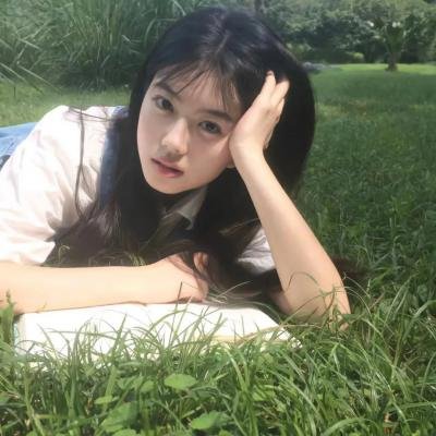 此价更胜红宝石