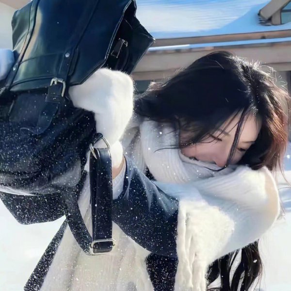 暴君妖姬