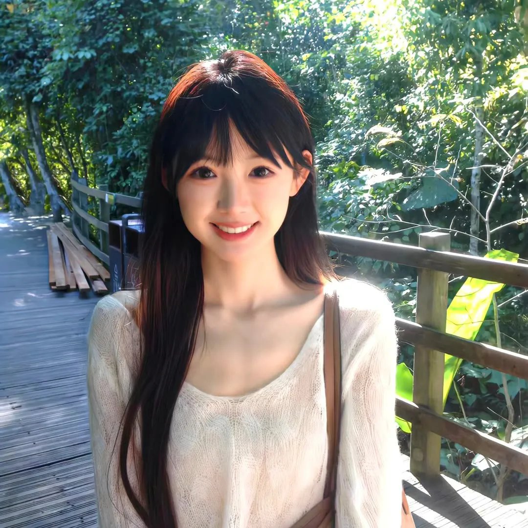 咒怨新娘