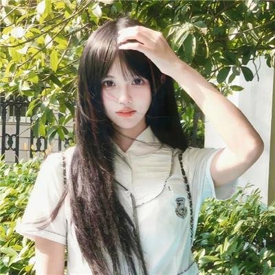 少年派
