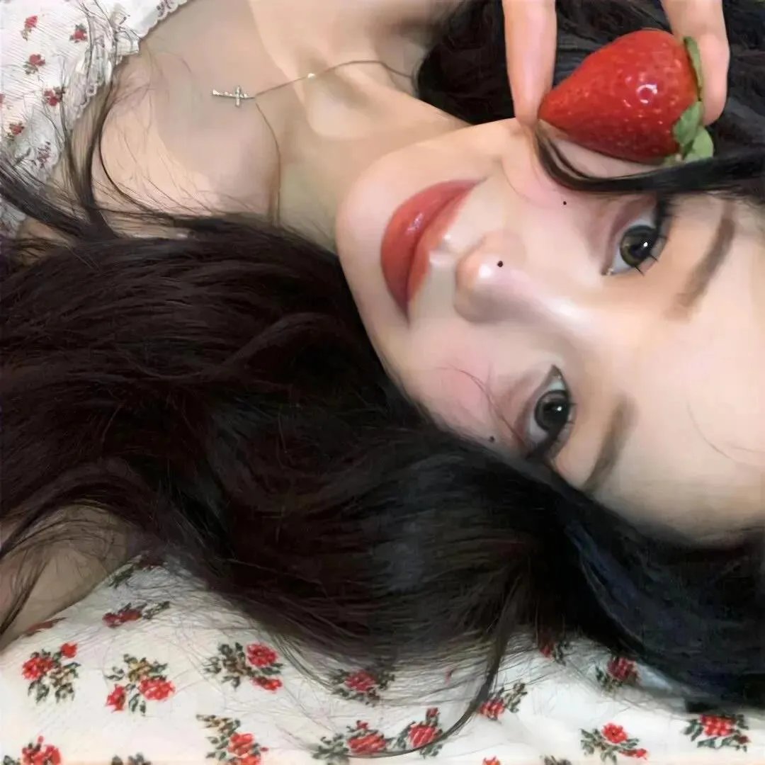 当家小娘子