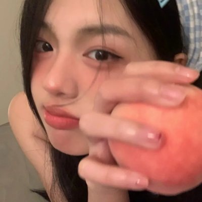 萌探探探案