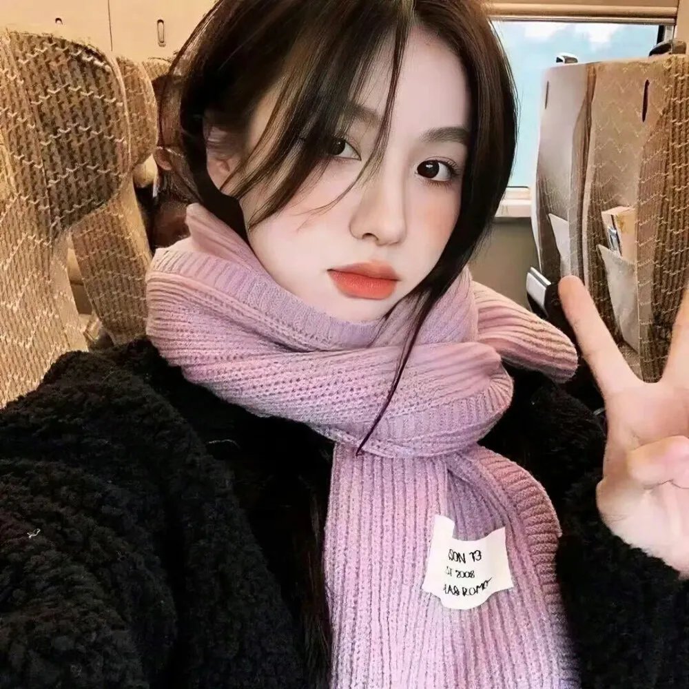 永不后悔爱上你