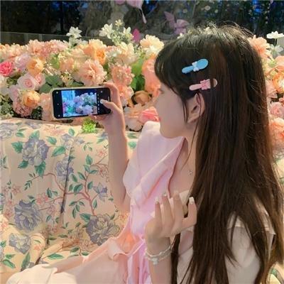 心语阳光