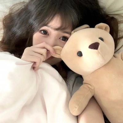 卡门回家