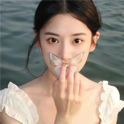 突然心动