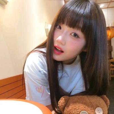拳击少女和爆疯大叔