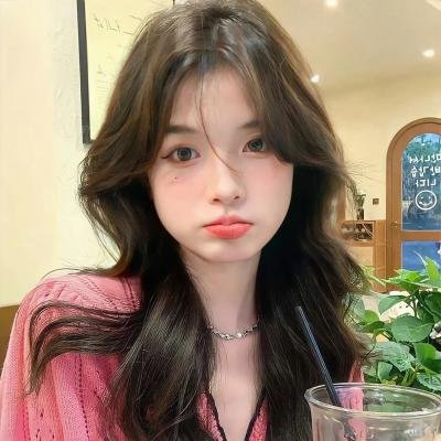 阿尔法 (2019年电影)