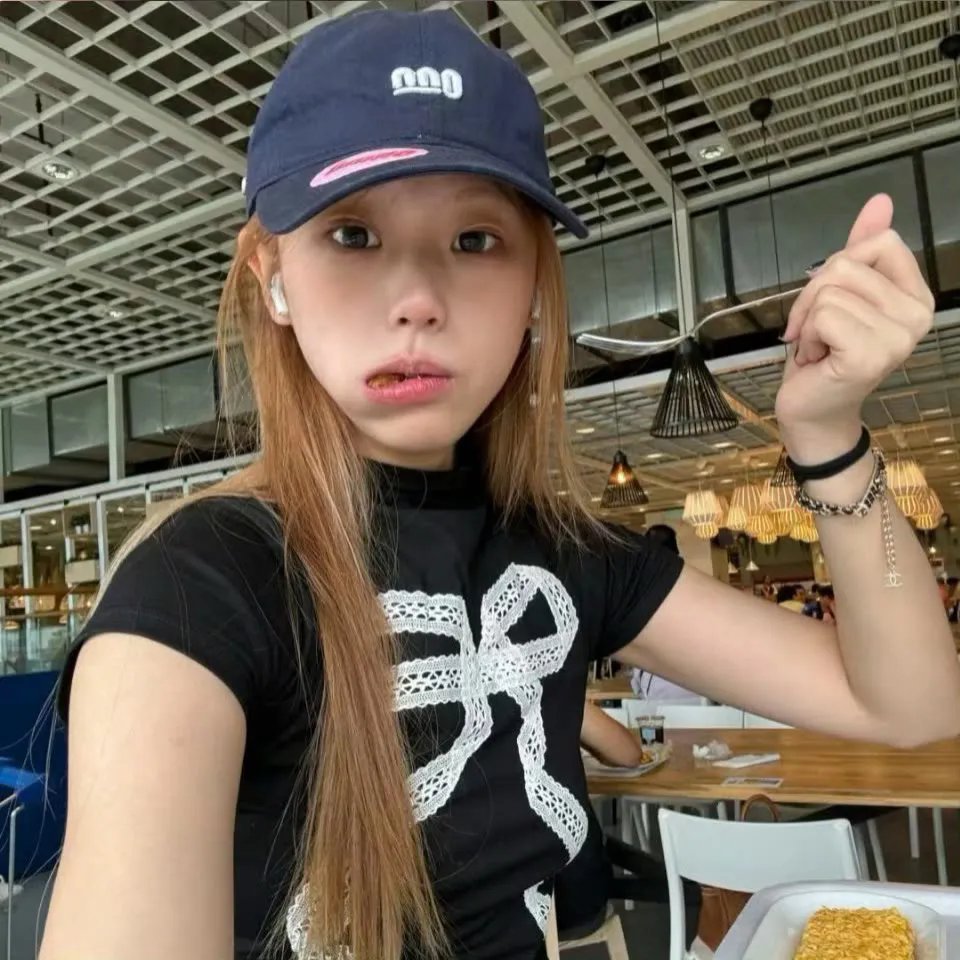 你好杀人犯