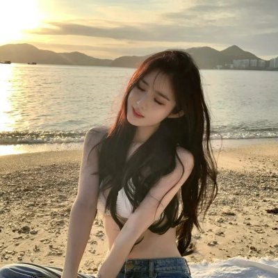 进入盛夏之门